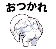 816212121