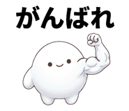 816212124
