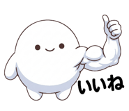 816212125