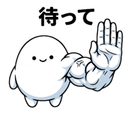 816212126