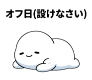 816212131
