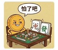 816213622
