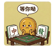 816213624