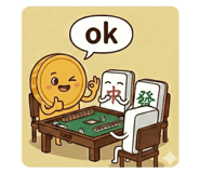 816213629