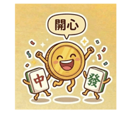 816213630