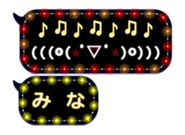 81621366