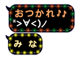 81621375