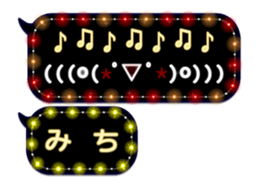 81621390