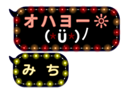 81621392