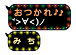81621399