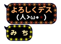 81621402