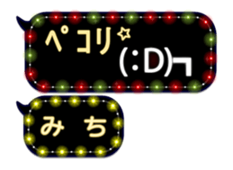 81621403