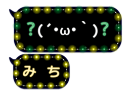 81621409
