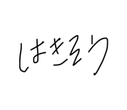 816214114