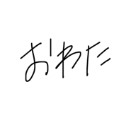 816214115