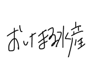 816214118