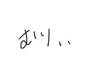 816214140