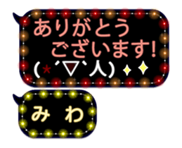 81621500