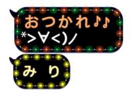 81621519