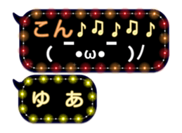 81621563