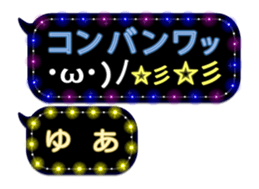 81621564