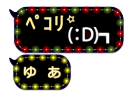 81621571
