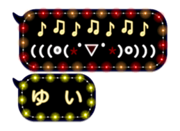 81621582