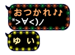 81621591