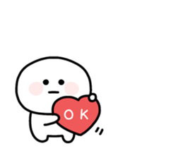 816218871