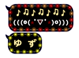 81621966