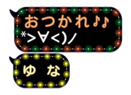 81622191