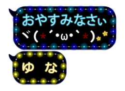 81622204