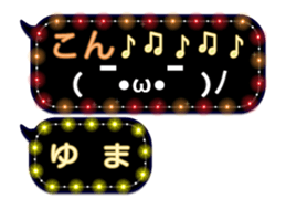81622235