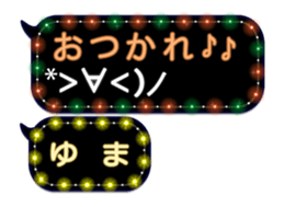 81622239
