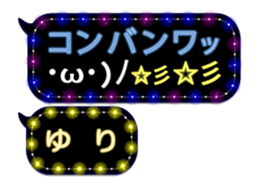 81622260