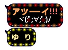 81622261