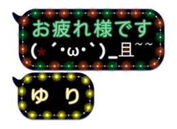 81622262