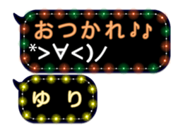 81622263