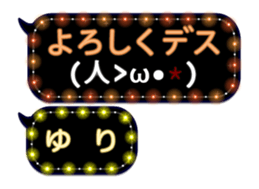 81622266