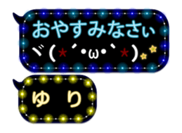 81622276