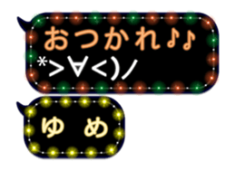 81622287