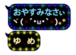 81622300