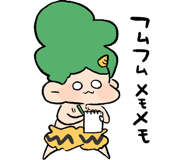 816225528