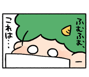 816225535