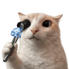 ลายที่ 21