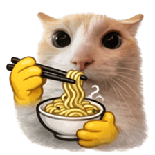 ลายที่ 29