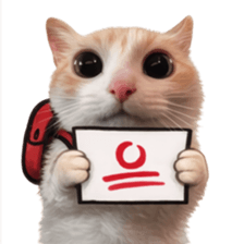 ลายที่ 33