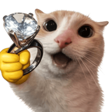 ลายที่ 45