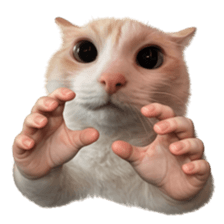 ลายที่ 51