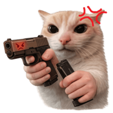 ลายที่ 55